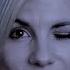 Doctor Who 13th Doctor Title Sequence 7th Doctor Style