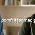 Tefal Denmark ActiFry TVC 2014