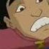 JACKIE CHAN ADVENTURES S2 EP13 DEMON WORLD 2 P1 RetroFunTV01