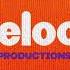 Nickelodeon Productions And Jam Filled 2020