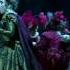 Don Carlos Verdi Que De Fleurs Et Que D ètoiles Maria José Siri Y Daniela Barcellona