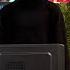 Компьютер перезагружается каждые 20 30 минут в играх HappyPC