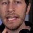 New Development In JFK Assassination To Be Released Soon Shorts