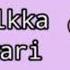 FANLOID Ievan Polkka Mori Fuwari ARCHIVED