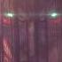 Attack On Titan 3 Announce Trailer PS5 Games
