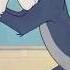 Tom And Jerry T J Luckiest Escapes Animated Cartoon Cat And The Mouse Cnindia