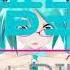Ievan Polkka Hatsune Miku Project DIVA