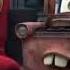 Cars 2 2011 Banned Alternate Ending Footage Only February Fools Special