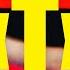 HARDWELL MADDIX FOVOS LISTER SHORTROUND ALPHABET OF RAVE LETTER T