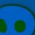 Bad Piggies Csupo Effects In G Major 74 LAB Adjust Version