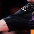 Vs Men S Team Table Tennis Final At Tokyo2020
