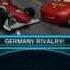 Cars 2 NDS Part 27