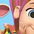 Mary Had A Little Lamb Kindergarten Nursery Rhymes Baby Songs Kids Songs By Little Treehouse