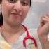 Children Brain Development Child Specialist Parenting Tips From Dr Srimukhi Tiny2teens Health
