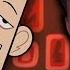 JFK Vs Clone High JFK