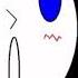 Random Clips Of Lost Media Vocaloid Songs Masa Work Designs Maretu Guity Etc