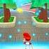 Bus Rush PC Gameplay Endless Running Game