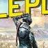 Roleplaying In Video Games And Why I Barely Do It