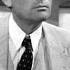 Atticus S Closing Statement To Kill A Mockingbird 7 10 Movie CLIP 1962 HD