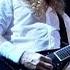 Megadeth That One Night Live In Buenos Aires Pepsi Music Festival Argentina October 9 2005