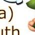Worms 3D Russina FoulMouth Worm Voice Clip