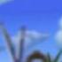 Klonoa Wii English Ending