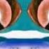 Klasky Csupo In G Major 19 Low Voice CoNfUsIoN