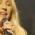 Ellie Goulding Love Me Like You Do Vevo Presents Live In London