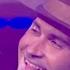 Dan Balan Hold On Love Live In Kyiv