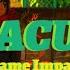 Tame Impala Dracula Lyrics Deadbeat Album