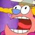 REUPDATED Фрагмент эфира Nickelodeon Россия 14 03 2026