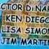Blues Clues Seasme Street And The Simpsons Credits Remix