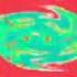 Klasky Csupo In G Major 1670 Instructions In Description