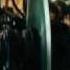 SAW VII 3D TV Commercial 1