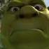 Шрек 2001 от лица Шрека 2 13 Shrek