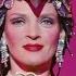 The Producers Springtime For Hitler