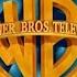 Chuck Lorre Productions 286 Warner Bros Television 2010