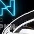 Обзор фигурки Kevin Flynn Light Cycle From TRON Legacy От компании Spin Master