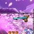 ボーダーオブライフ 難易度 HARD プレイ動画一部先行公開 東方ダンマクカグラ