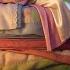 The Princess And The Pea Classic Fairy Tale Appearances Don T Define You Full Animated Movie