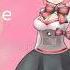 UTAU Makune Mami 2S Ievan Polkka Different Version HD