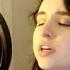 If I Can T Love Her Beauty And The Beast Female Cover