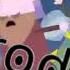 Ben And Holly S Little Kingdom Hamster Chase New Add Round 1