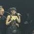 Ariana Grande The Boy Is Mine Live Oakland Day 3 2026