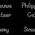 Ben And Holly S Little Kingdom Season 1 Episode 2 Credits
