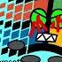 Windows 98 EXE Buttons Remade Button D