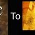 All Of My Animated Film Title Cards UPDATED With Newly Added Films 1937 2025
