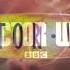 Doctor Who Theme 2009 Vs 2014