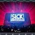 SICK INDIVIDUALS AFROJACK ID Last Time FL Studio Remake FLP