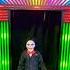 Unboxing Trick Or Treat Studios 1 6 Scale Billy The Puppet From Saw